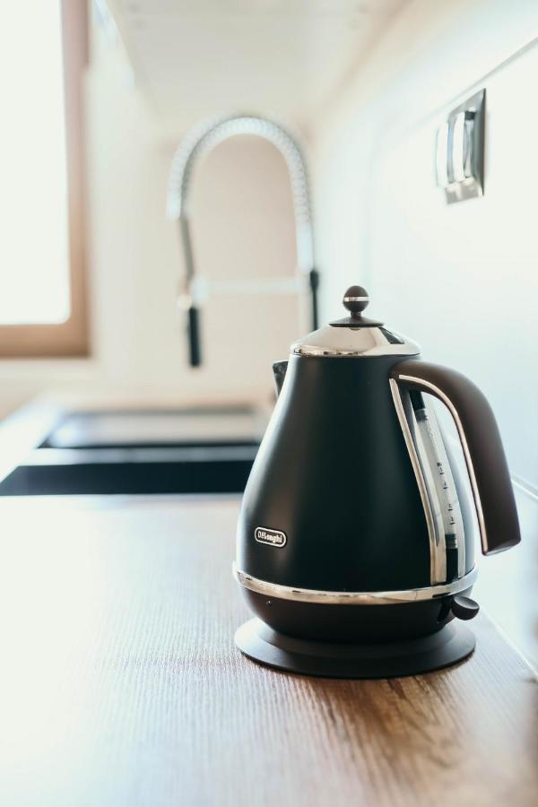 Czerwienne Tarasowka U Zajaca Bed & Breakfast エクステリア 写真
